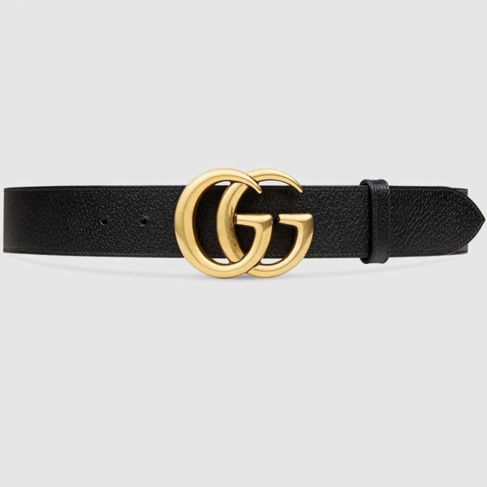 ISO this Gucci Belt.